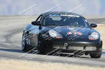 media/Dec-13-2025-PCA San Diego (Sat) [[71f2fcee4c]]/3-Orange Group/Session 4 (Turn 12)/